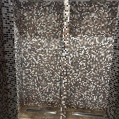 Katalina & Apartment