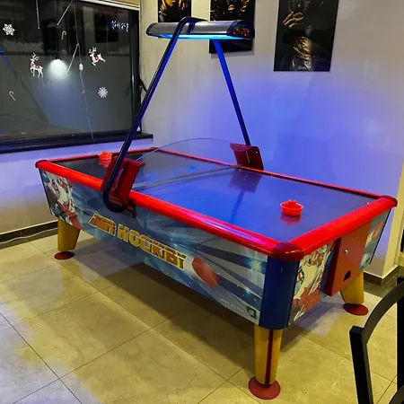 Katalina & * Zlatibor