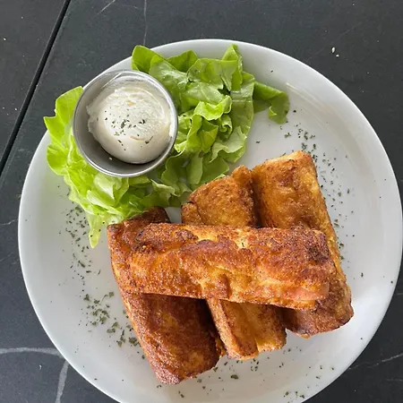 Katalina & * Zlatibor